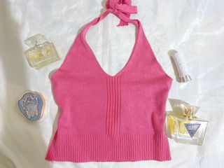 (Category: ) located in . Submitted by thriftby.elle (Listing ID 1442126721, Image 1). Description: .