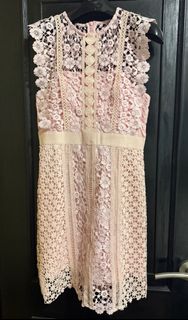 （分類：）位於 。 由 mtjapan 提交（商品編號 1442087576，圖片 1）。簡介： 。
