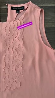 (Category: ) located in . Submitted by slyrose (Listing ID 1442071589, Image 1). Description: .