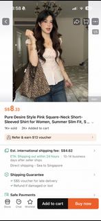 (Category: ) located in . Submitted by chaevity (Listing ID 1442090363, Image 1). Description: .