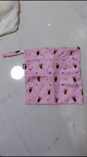 (Category: ) located in . Submitted by xncbv (Listing ID 1442023012, Image 1). Description: .