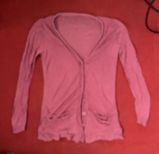 (Category: ) located in . Submitted by sofiethrifts (Listing ID 1442005131, Image 1). Description: .