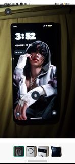 （分類：）位於 。 由 hang_ez 提交（商品編號 1442113186，圖片 1）。簡介： 。