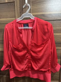 (Category: ) located in . Submitted by daflowershop (Listing ID 1441974560, Image 1). Description: .
