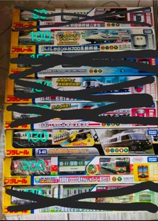（分類：）位於 。 由 andyhks 提交（商品編號 1365865016，圖片 1）。簡介： 。