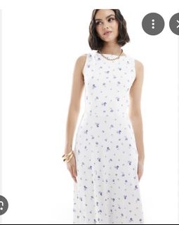 (Kategori: ) berada di . Dikirim oleh sheezz (ID iklan 1442065921, Gambar 1). Deskripsi: .