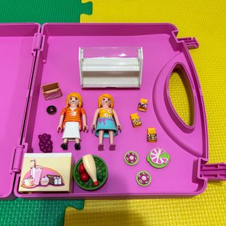 (Category: ) located in . Submitted by chxsingstars (Listing ID 1442072491, Image 1). Description: .