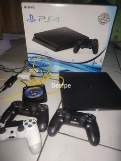 (Kategori: ) berada di . Dikirim oleh deefpe (ID iklan 1441972205, Gambar 1). Deskripsi: .
