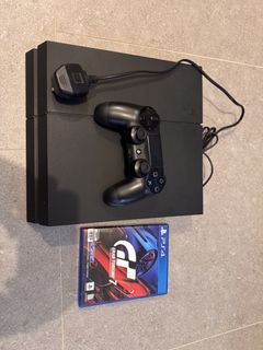 （分類：）位於 。 由 pierre3278 提交（商品編號 1442085886，圖片 1）。簡介： 。