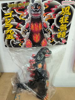 （分類：）位於 。 由 jasonlcm2003 提交（商品編號 1442035791，圖片 1）。簡介： 。