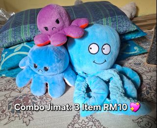 (Category: ) located in . Submitted by stinrbya (Listing ID 1441871848, Image 1). Description: .