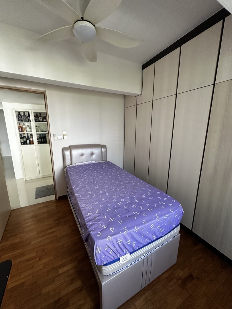 (Category: ) located in . Submitted by gajanr (Listing ID 1442033116, Image 1). Description: .