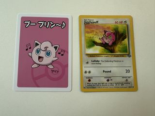 （分類：）位於 。 由 jimmiekidchen 提交（商品編號 1441977877，圖片 1）。簡介： 。