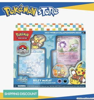 (Category: ) located in . Submitted by mryysg (Listing ID 1441990520, Image 1). Description: .