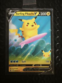 (Category: ) located in . Submitted by oinklor (Listing ID 1442125561, Image 1). Description: .