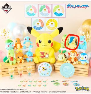 （分類：）位於 。 由 minorme_ 提交（商品編號 1442097261，圖片 1）。簡介： 。