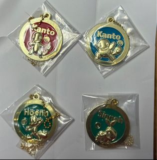 （分類：）位於 。 由 stitch6_26 提交（商品編號 1442128190，圖片 1）。簡介： 。
