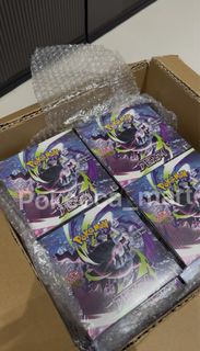 （分類：）位於 。 由 pokeeca_mart 提交（商品編號 1442046318，圖片 1）。簡介： 。