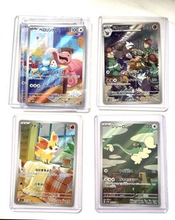 (Category: ) located in . Submitted by f123m45 (Listing ID 1442017459, Image 1). Description: .