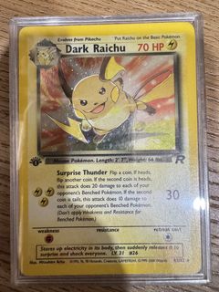 (Category: ) located in . Submitted by giocopadrone (Listing ID 1442092661, Image 1). Description: .