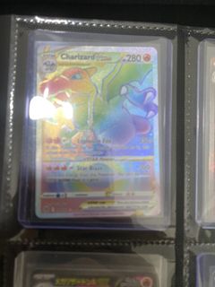 (Category: ) located in . Submitted by hezicross (Listing ID 1442000182, Image 1). Description: .