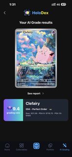 (Category: ) located in . Submitted by deadhawk8 (Listing ID 1442135735, Image 1). Description: .
