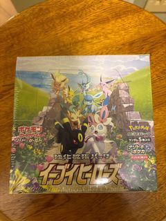（分類：）位於 。 由 helloerwin 提交（商品編號 1441992582，圖片 1）。簡介： 。