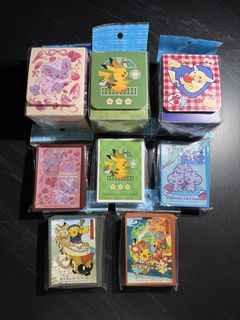 (Category: ) located in . Submitted by penglengjeng (Listing ID 1438283049, Image 1). Description: .