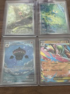 (Category: ) located in . Submitted by lohjoey7043 (Listing ID 1442031217, Image 1). Description: .