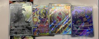 (Category: ) located in . Submitted by ccyahh44 (Listing ID 1442015033, Image 1). Description: .