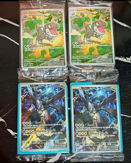 (Category: ) located in . Submitted by xinquan90 (Listing ID 1442031687, Image 1). Description: .