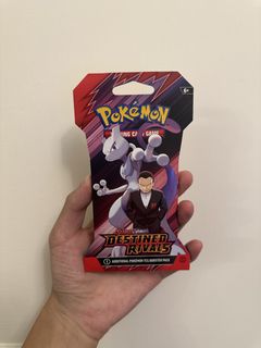 （分類：）位於 。 由 jsidequest 提交（商品編號 1442096477，圖片 1）。簡介： 。