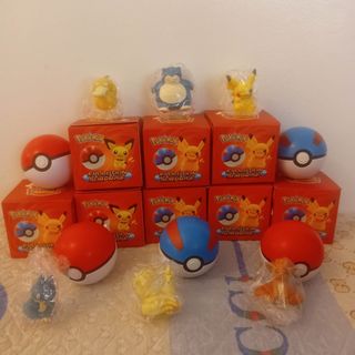 (Category: ) located in . Submitted by trish125 (Listing ID 1441982024, Image 1). Description: .