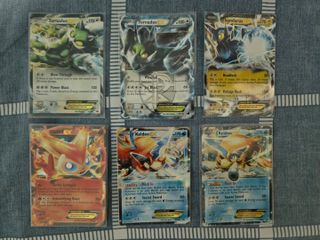 (Category: ) located in . Submitted by xblitz (Listing ID 1442052543, Image 1). Description: .