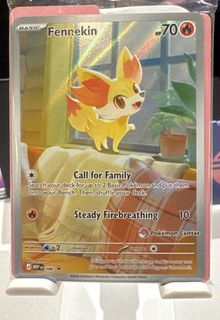 (Category: ) located in . Submitted by fukokafuji (Listing ID 1442125071, Image 1). Description: .