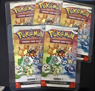 (Category: ) located in . Submitted by nasanie (Listing ID 1442149151, Image 1). Description: .