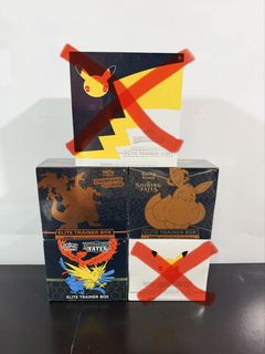 （分類：）位於 。 由 tcf17 提交（商品編號 1441727389，圖片 1）。簡介： 。