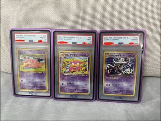 （分類：）位於 。 由 lunglee1213 提交（商品編號 1441978563，圖片 1）。簡介： 。