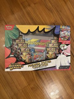 （分類：）位於 。 由 jsidequest 提交（商品編號 1442095707，圖片 1）。簡介： 。