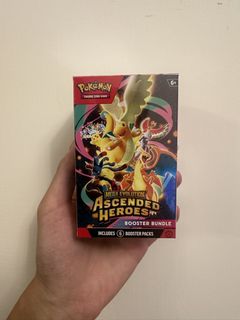 （分類：）位於 。 由 jsidequest 提交（商品編號 1442095882，圖片 1）。簡介： 。