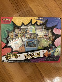 （分類：）位於 。 由 jsidequest 提交（商品編號 1442096301，圖片 1）。簡介： 。