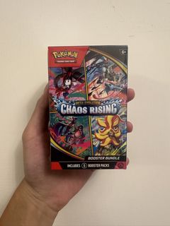 （分類：）位於 。 由 jsidequest 提交（商品編號 1442096041，圖片 1）。簡介： 。