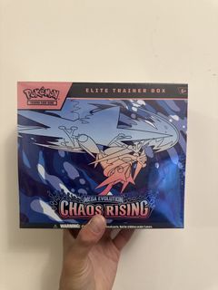 （分類：）位於 。 由 jsidequest 提交（商品編號 1442097074，圖片 1）。簡介： 。