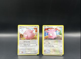 (Category: ) located in . Submitted by babybulba (Listing ID 1442043526, Image 1). Description: .