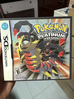 (Category: ) located in . Submitted by lemontea1324 (Listing ID 1442137514, Image 1). Description: .