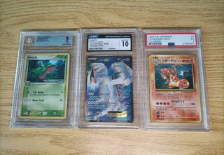 (Category: ) located in . Submitted by MockJAY (Listing ID 1442086965, Image 1). Description: .