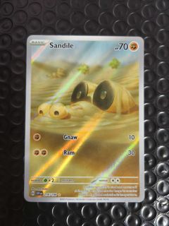 (Category: ) located in . Submitted by oinklor (Listing ID 1442120613, Image 1). Description: .