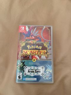 (Category: ) located in . Submitted by vavavoooom (Listing ID 1442051601, Image 1). Description: .