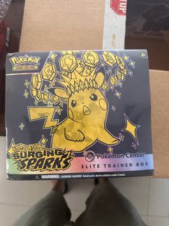 (Category: ) located in . Submitted by laxus098 (Listing ID 1442079179, Image 1). Description: .