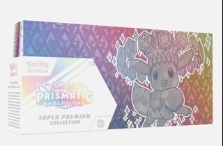(Category: ) located in . Submitted by yingtcg (Listing ID 1442068178, Image 1). Description: .